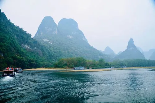 无人化高性能高端