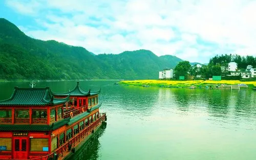 创新智能化高端